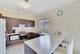 Photo - 11A Brookman Street, Osborne SA 5017 - Image 3