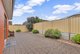 Photo - 11A Brookman Street, Osborne SA 5017 - Image 11