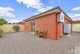 Photo - 11A Brookman Street, Osborne SA 5017 - Image 12