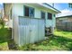 Photo - 11A Buckle Street, Park Avenue QLD 4701 - Image 9