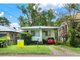 Photo - 11A Buckle Street, Park Avenue QLD 4701 - Image 10