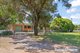 Photo - 11A Bulga Street, Gulgong NSW 2852 - Image 4