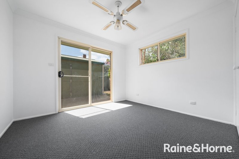 Photo - 11A Bulga Street, Gulgong NSW 2852 - Image 10