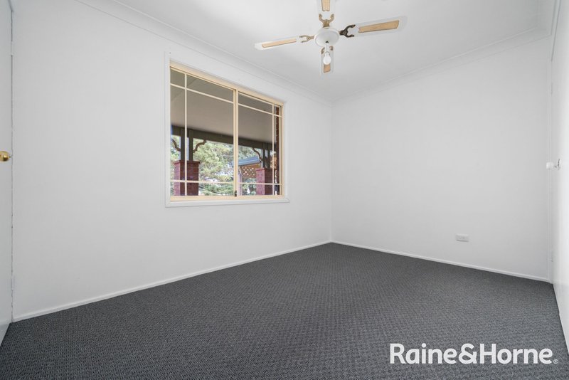 Photo - 11A Bulga Street, Gulgong NSW 2852 - Image 13