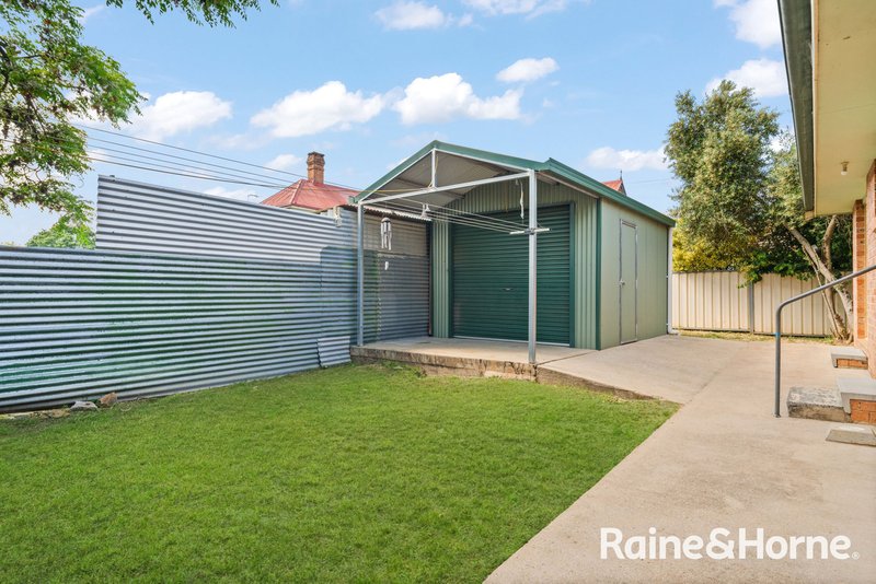 Photo - 11A Bulga Street, Gulgong NSW 2852 - Image 16