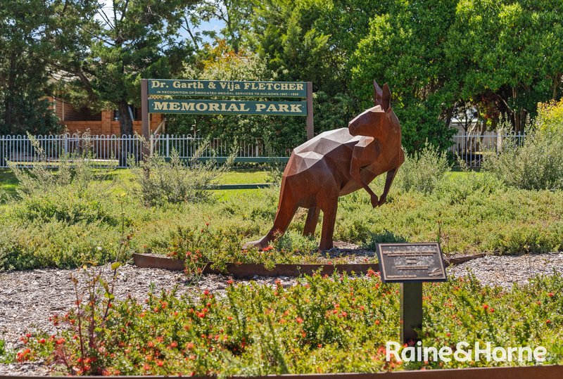 Photo - 11A Bulga Street, Gulgong NSW 2852 - Image 19