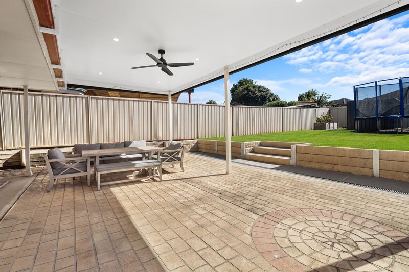 Photo - 11A Buna Close, Glenmore Park NSW 2745 - Image 13