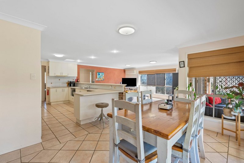 Photo - 11A Cadagi Court, Albany Creek QLD 4035 - Image 5