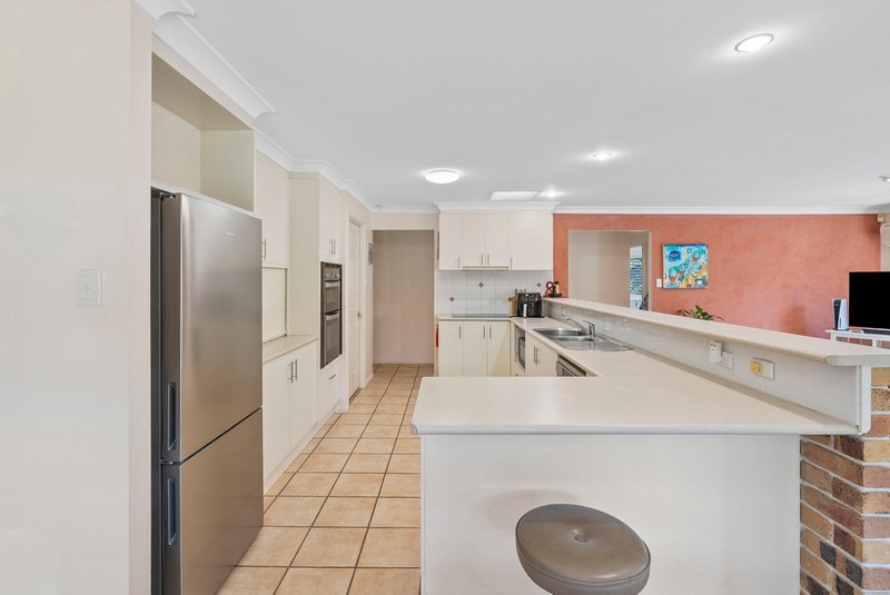 Photo - 11A Cadagi Court, Albany Creek QLD 4035 - Image 6