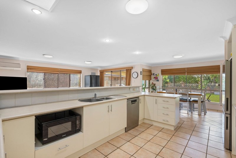 Photo - 11A Cadagi Court, Albany Creek QLD 4035 - Image 7