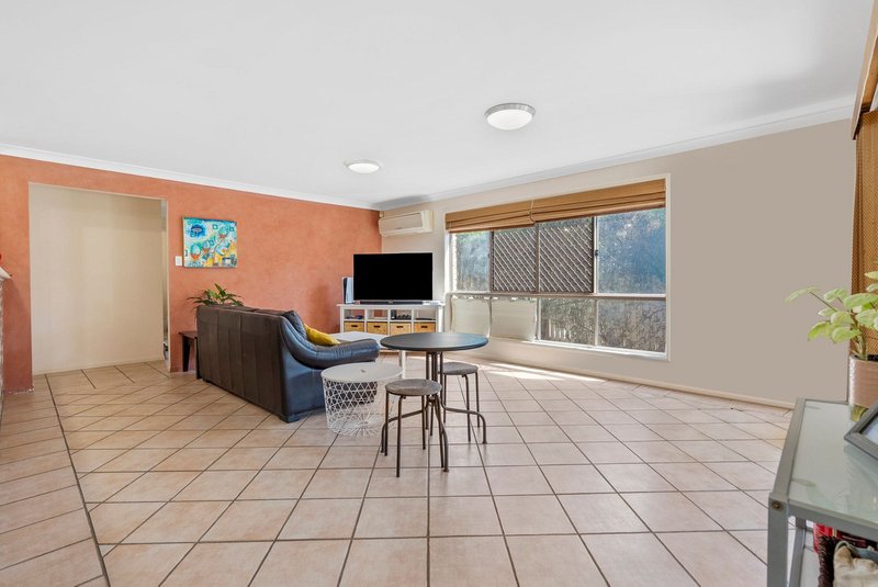 Photo - 11A Cadagi Court, Albany Creek QLD 4035 - Image 8