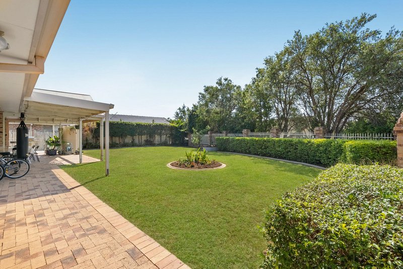 Photo - 11A Cadagi Court, Albany Creek QLD 4035 - Image 11