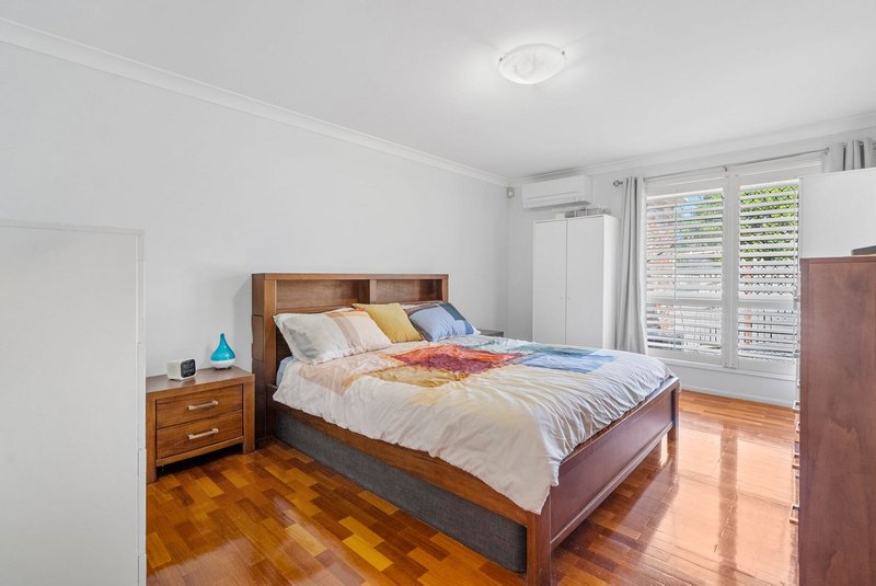 Photo - 11A Cadagi Court, Albany Creek QLD 4035 - Image 12