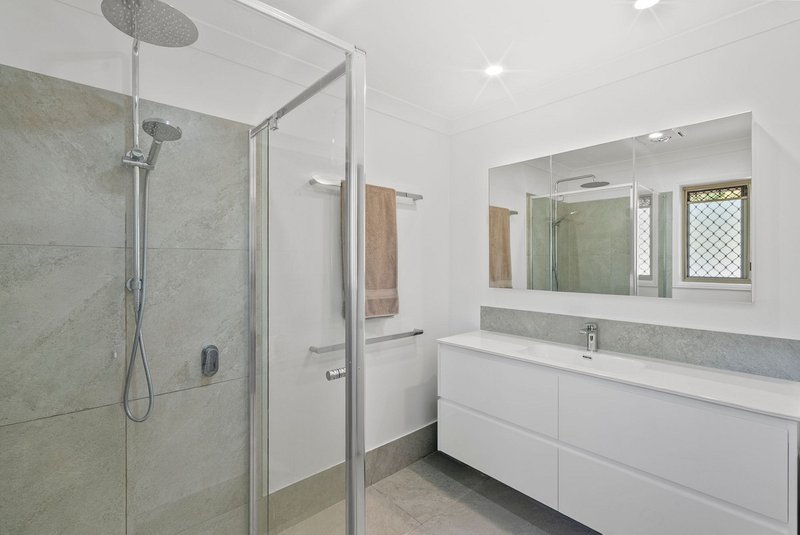 Photo - 11A Cadagi Court, Albany Creek QLD 4035 - Image 13