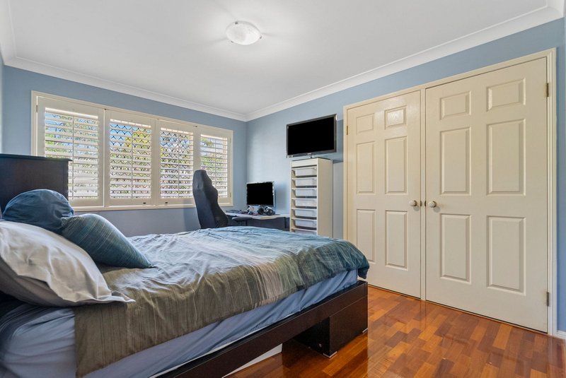 Photo - 11A Cadagi Court, Albany Creek QLD 4035 - Image 14