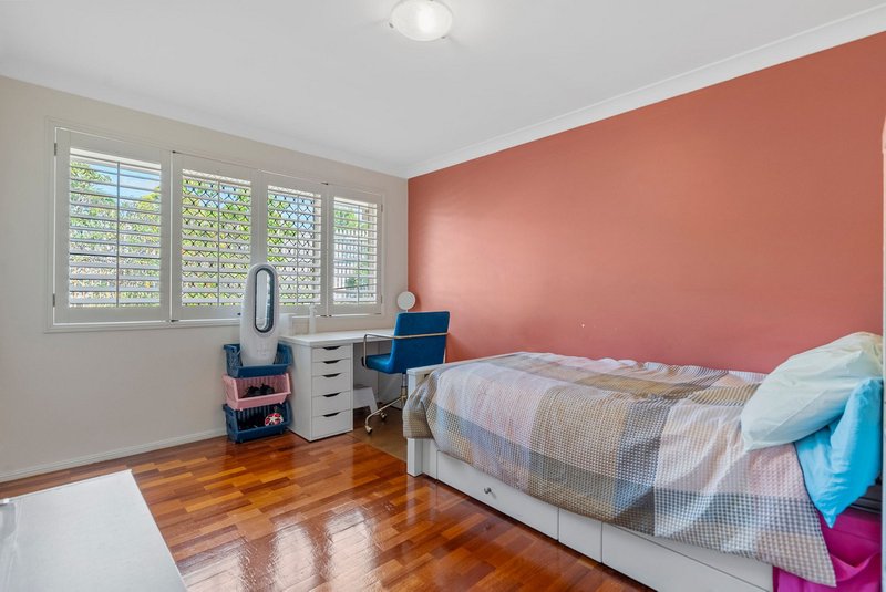 Photo - 11A Cadagi Court, Albany Creek QLD 4035 - Image 15