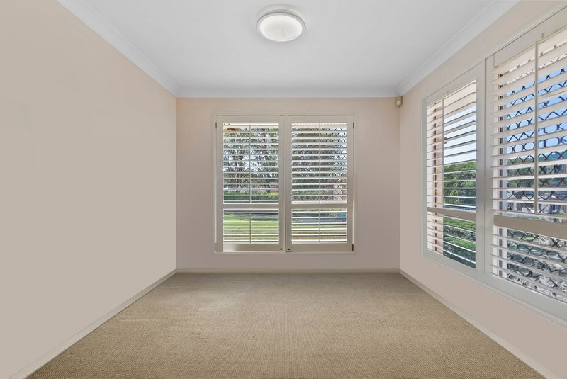 Photo - 11A Cadagi Court, Albany Creek QLD 4035 - Image 17