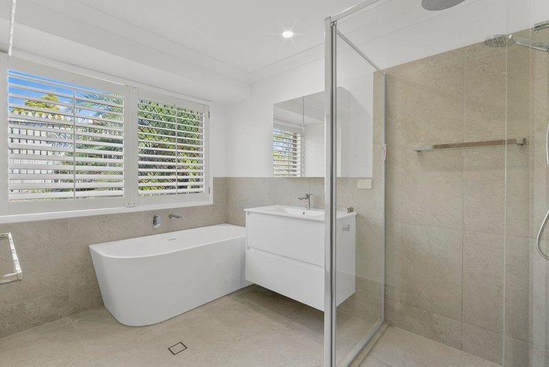 Photo - 11A Cadagi Court, Albany Creek QLD 4035 - Image 18