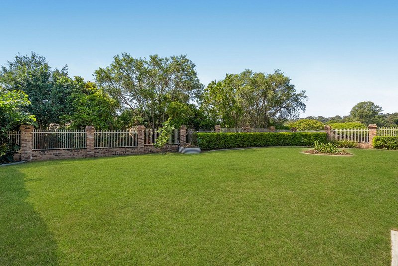 Photo - 11A Cadagi Court, Albany Creek QLD 4035 - Image 19