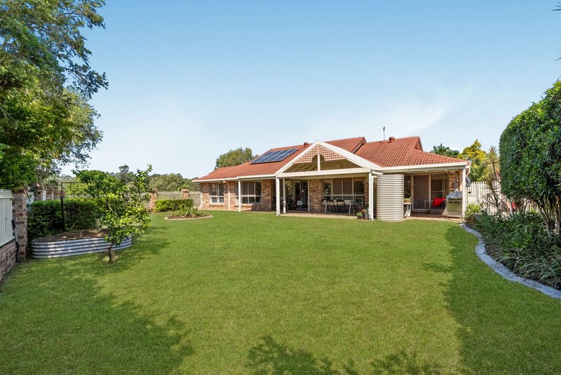 Photo - 11A Cadagi Court, Albany Creek QLD 4035 - Image 20