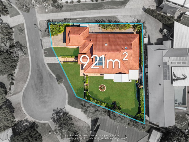 Photo - 11A Cadagi Court, Albany Creek QLD 4035 - Image 23