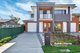 Photo - 11A Cams Boulevard, Summerland Point NSW 2259 - Image 1
