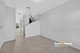 Photo - 11A Cams Boulevard, Summerland Point NSW 2259 - Image 3