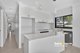 Photo - 11A Cams Boulevard, Summerland Point NSW 2259 - Image 4