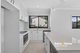 Photo - 11A Cams Boulevard, Summerland Point NSW 2259 - Image 5
