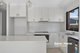 Photo - 11A Cams Boulevard, Summerland Point NSW 2259 - Image 6