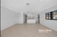Photo - 11A Cams Boulevard, Summerland Point NSW 2259 - Image 7