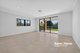 Photo - 11A Cams Boulevard, Summerland Point NSW 2259 - Image 8