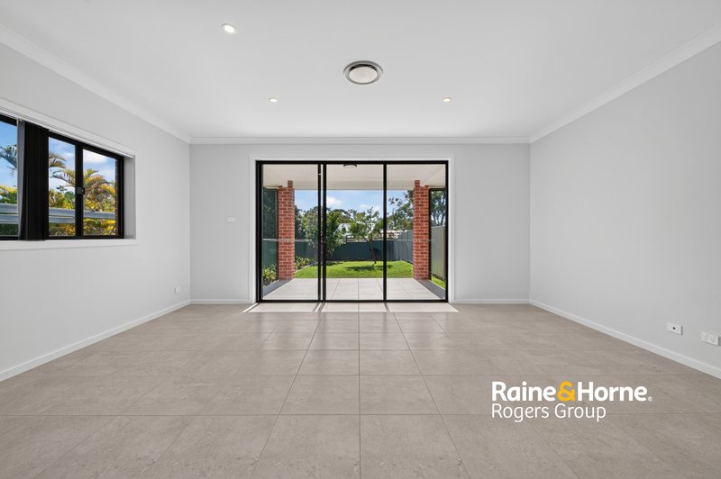 Photo - 11A Cams Boulevard, Summerland Point NSW 2259 - Image 9
