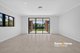 Photo - 11A Cams Boulevard, Summerland Point NSW 2259 - Image 9