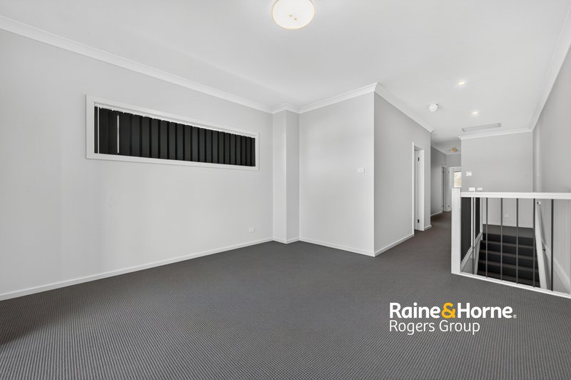 Photo - 11A Cams Boulevard, Summerland Point NSW 2259 - Image 10
