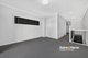 Photo - 11A Cams Boulevard, Summerland Point NSW 2259 - Image 10