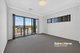 Photo - 11A Cams Boulevard, Summerland Point NSW 2259 - Image 11