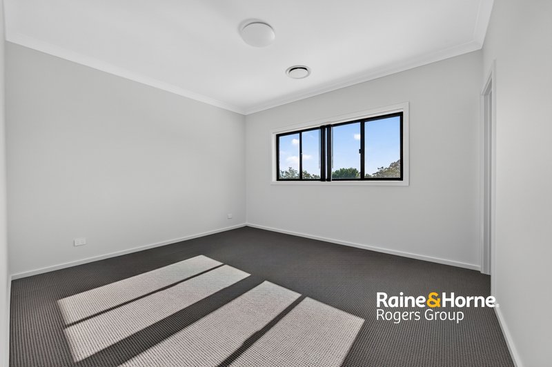 Photo - 11A Cams Boulevard, Summerland Point NSW 2259 - Image 12