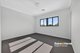 Photo - 11A Cams Boulevard, Summerland Point NSW 2259 - Image 12