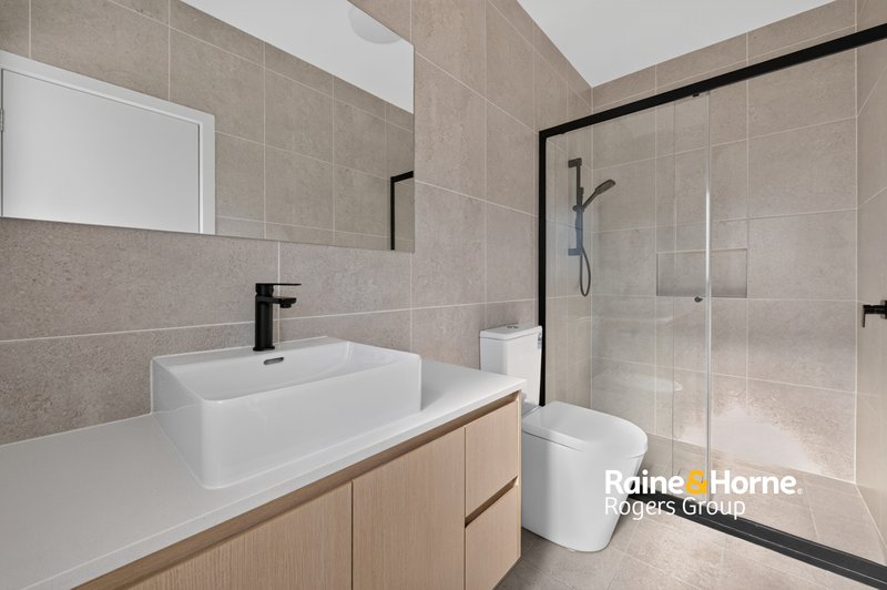 Photo - 11A Cams Boulevard, Summerland Point NSW 2259 - Image 13