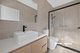 Photo - 11A Cams Boulevard, Summerland Point NSW 2259 - Image 13