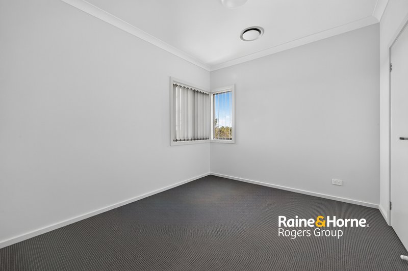 Photo - 11A Cams Boulevard, Summerland Point NSW 2259 - Image 14