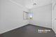 Photo - 11A Cams Boulevard, Summerland Point NSW 2259 - Image 14