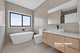 Photo - 11A Cams Boulevard, Summerland Point NSW 2259 - Image 15
