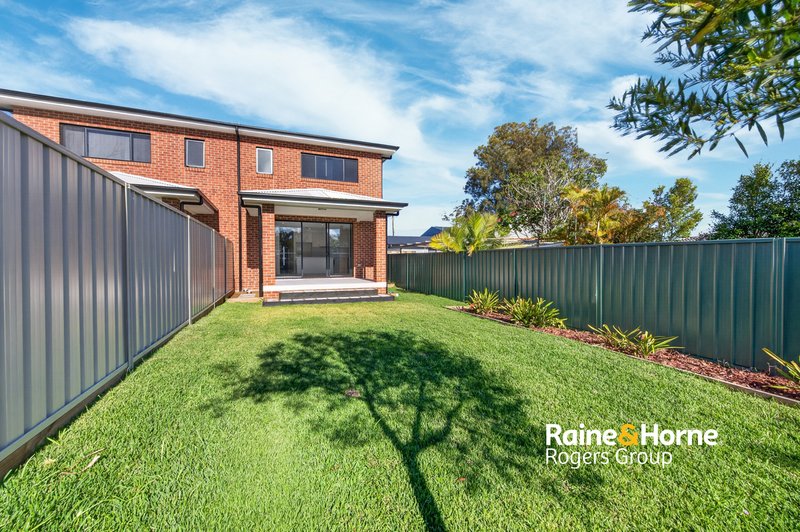 Photo - 11A Cams Boulevard, Summerland Point NSW 2259 - Image 17