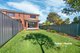 Photo - 11A Cams Boulevard, Summerland Point NSW 2259 - Image 17