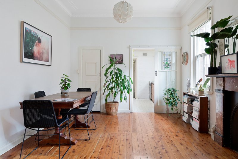 Photo - 11a Carlton Street, Manly NSW 2095 - Image 3