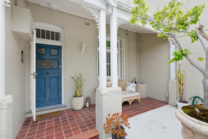 Photo - 11a Carlton Street, Manly NSW 2095 - Image 4