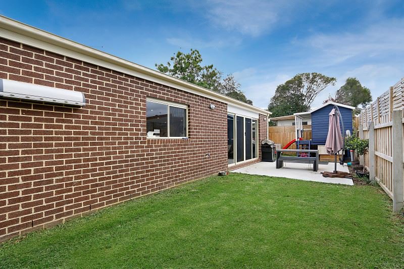 Photo - 11a Cerberus Road, Baxter VIC 3911 - Image 6