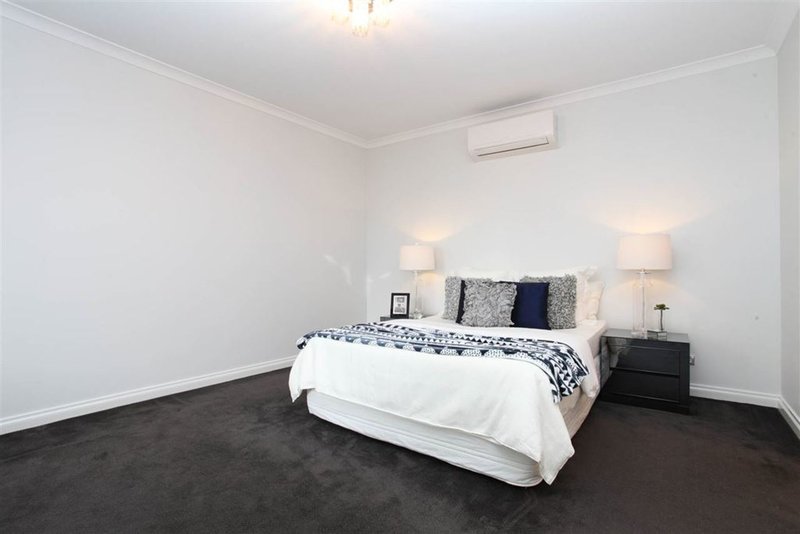 Photo - 11A Chaffers Street, Morley WA 6062 - Image 8